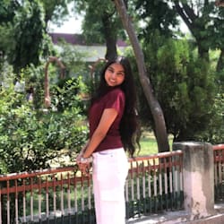 manisha_002