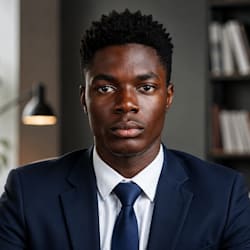 ugcbychinedu