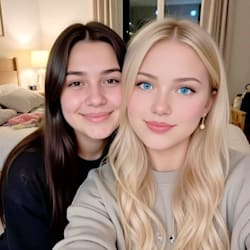 corrine_rath