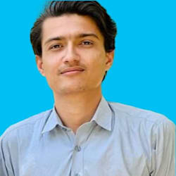kashifullah250