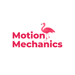 motionmechanics