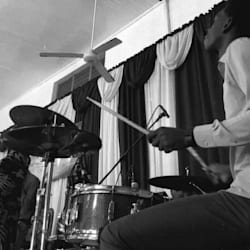 brandzmusic