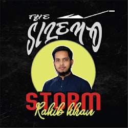 rakib40927