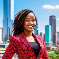 wambui_vale