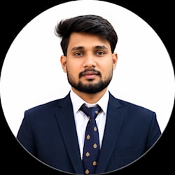 sudhir_excel1
