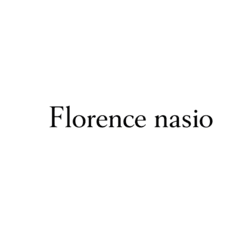florencenasio