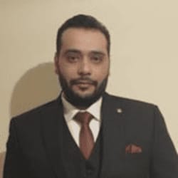 eslammedia22