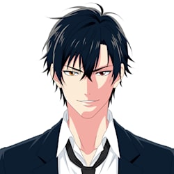 hanaakiasahi
