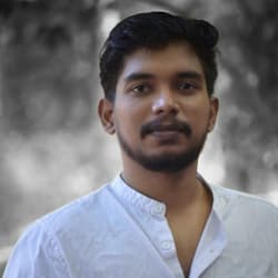 Gig Seller - ajaianil007