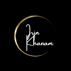 irinkhanam