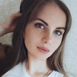 patricia_hirthe