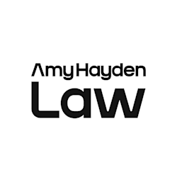 amyhaydenlaw