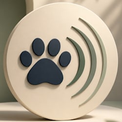 drowsepaw