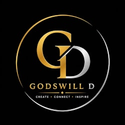 godswilldict
