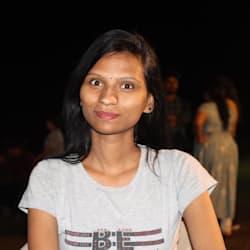 lakshmi_peddana