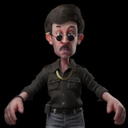 tobyexpertpro