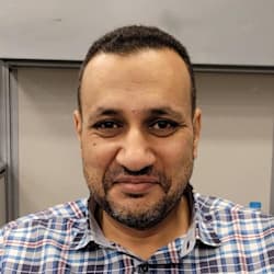 ahmedomran_81