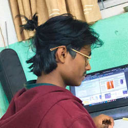 sah_shiv