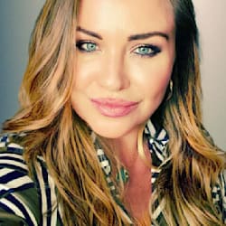 shaynahanson