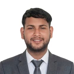 ankit7924