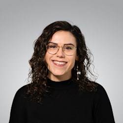 anoukvaneijk