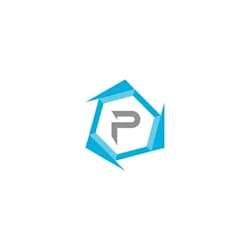 peyton_caseyy