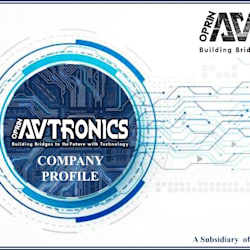 oprinavtronics