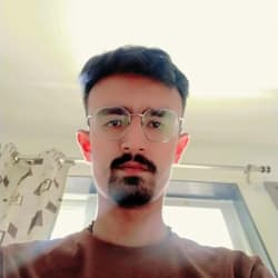 dennis_joshi