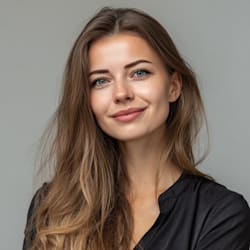 ashleighriffi