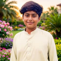 shahbazkhosa343