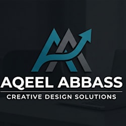aqeelabbas