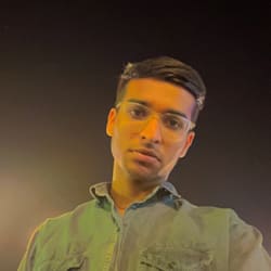 arslankhan879
