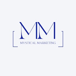mysticalmrkt