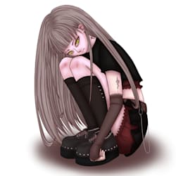 emma_atomix