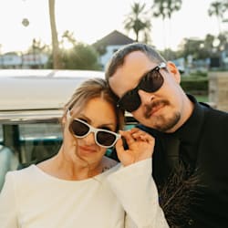 jamiejosh143