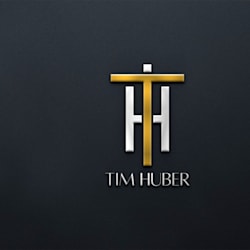 huber_tim