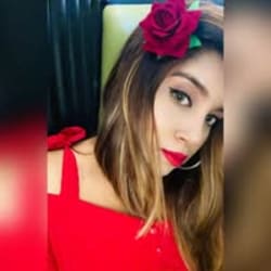 shagufta_arts
