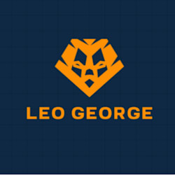 leo_george19