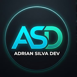 ad_slv_