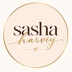 sasha_harvey596
