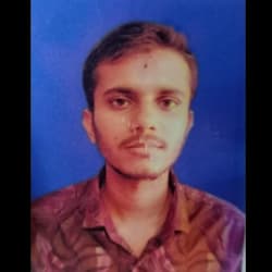 muradhossain954