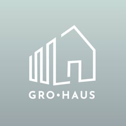 odessa_grohaus