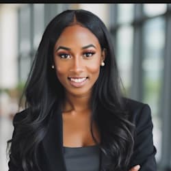 olyvia_harris