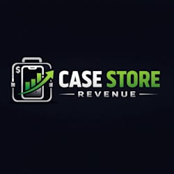 caseflip