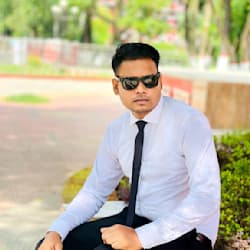 ali_mediaok