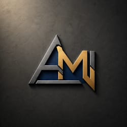 ajm_lab