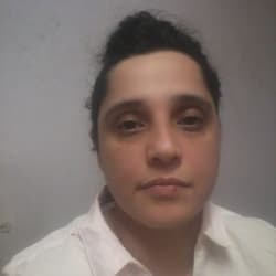 tinadamroodi