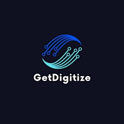 get_digitize