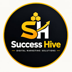 success_hive