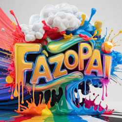 fazopai